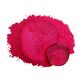 Eye Candy Cerise - 25g