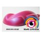 Eye Candy Valentine - 25g