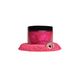 Eye Candy Shibazakura Pink 25g