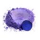 Eye Candy Aztec Purple 25g