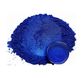 Eye Candy Skyline Blue 25g