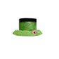 Eye Candy Green Tea 25g