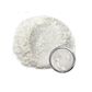 Eye Candy Glimmer Ghost White - 25g