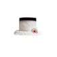 Eye Candy Glimmer Ghost White - 25g