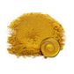 Eye Candy Imperial Gold - 25g
