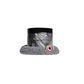 Eye Candy Amaterasu Silver - 25g