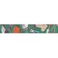 Casual Braces 1-1/2inx48in Gardening
