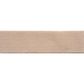 Construction Braces 2inx48in Khaki