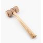 Veritas Cabinet Makers Mallet 510g (18oz)