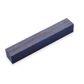 Colourwood 20mm x 20mm x130mm - blue & coffee