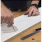 Carbatec Automatic Centre Punch Tool
