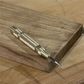 Carbatec Automatic Centre Punch Tool