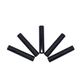Black Tube for Sierra pen