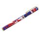 Gold "Conservative" Roller Ball Pen Kit - single