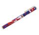 Rollerball & Fountain Pens