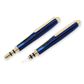 Gold Needle Threader Kit Set