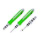 Chrome Seam Ripper Kit