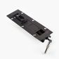 Veritas Inset Vice (Vise)