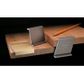 Veritas Dovetail Markers Set of 2