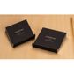 Veritas Dovetail Markers Set of 2