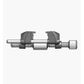 Veritas Side Clamping Honing Guide