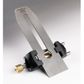 Veritas Side Clamping Honing Guide