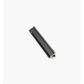 Veritas 150mm Metric Edge Rule