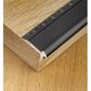 Veritas 150mm Metric Edge Rule