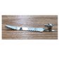 Grape Fruit Knife Stamped ***