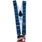 Construction Braces 2inx48in Carbatec