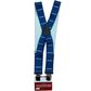 Construction Braces 2inx48in Carbatec
