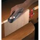 Veritas Block Plane DX60 with PMV11 Blade