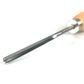 Carbatec Cryogenic  M2 HSS 6mm Spindle Gouge
