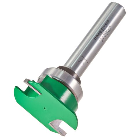 Trend Aquamac 21 Recesser 46.3mm diameter