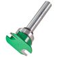 Trend Aquamac 21 Recesser 46.3mm diameter