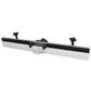 Sawstop Router Table kit to suit PCS36TG