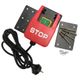 Sawstop Router Table kit to suit PCS36TG