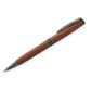 Antique Bronze Streamline Pen Kit - Pack of 1