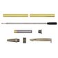 Antique Bronze Streamline Pen Kit - Pack of 1