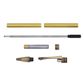 Antique Bronze Polish Cyclotron Pen Kit - Pack of 1