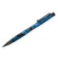 Gun Metal Cyclotron Pen Kit - Pack of 1