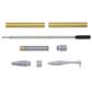 Chrome Horizon Pen Kit - pack of 1