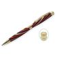 Gold Horizon Pen Kit - pack of 1