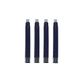 Black ink cartridge for PEN-3-CONSERVATIVE