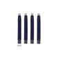 Black ink cartridge for PEN-3-CONSERVATIVE