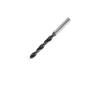 Wolfcraft Brad Point Drill Bit 12MM
