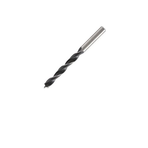 Wolfcraft Brad Point Drill Bit 14MM
