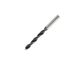 Wolfcraft Brad Point Drill Bit 14MM