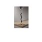 Wolfcraft Brad Point Drill Bit 14MM