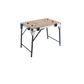 Wolfcraft Master 1600 Working Table